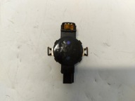SKODA ENYAQ 5LA sensor swiatla rain 5Q0955555B