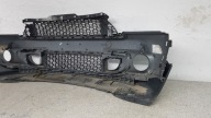 MINI COOPER S LIFT R56 2010 - bumper front 8436
