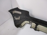 bumper MERCEDES 156 GLA below PDC A1568850925