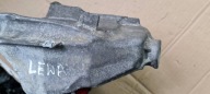 Q5 80A holder engine mount left left front 2.0 TFSI 80A199307D