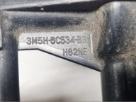 Sensor heizgebläse FORD FOCUS MK2 1.6 Benzin 3M5H-6C534-BB