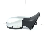 Renault Thalia II 2 08-14 mirror right electrics 7PIN 8200780866 TED69