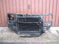 SUPPORT PANEL FOR RADIATORS PILLAR RADIATOR FORD GALAXY DOHC