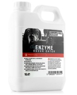 ValetPro Enzyme Odour Eater 1l neutralizator zapachów
