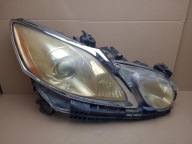 light front right side Lexus GS 3 2007 85967-24010