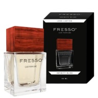 Fresso Infinity Bliss autóillatosító 50 ml