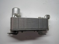 KONDENZÁTOR klimatizaci MINI F56 EV 7949711