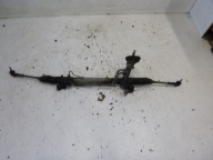 Boîter direction Ford Focus C-MAX Focus MK2 II EU EUROPA 3M513A500AM