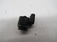 Sensor Parken PDC VOLVO S60 II V60 und 31341345