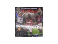 AC Milan - P Czado