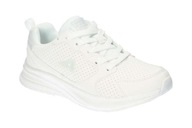 AMERICAN CLUB HA40 ADIDASY BUTY SPORTOWE WHITE 37