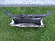 AUDI A4 B8 LIFT A5 2.0 TDI 1.8 2.0 TFSI support panel for radiators radiator pillar