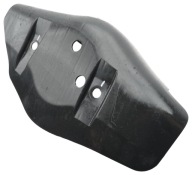 blende abdeckung des querlenkers VW Tiguan III CT1 5Q0501734A original
