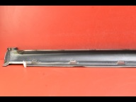 cap threshold right GRANATOWA 3AA853856 VW PASSAT B7 KOMBI 10-15