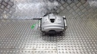 caliper brake left front 8B3615105 8B35B AUDI A5 B10 8B3