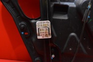 window regulator right rear part 964368-100 DODGE JOURNEY 1 and JC 08-11