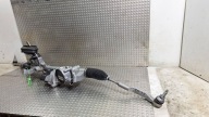 servo control A2474607301 MERCEDES GLB W247 GLA H247