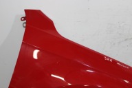 fender right front front VW PASSAT B7 3AA