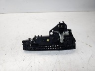 handle left AUDI A4 B8 A5 8T Q5 LY9B 8T0837885A *