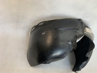 mudguard right front Volkswagen ID4 20r 11A809958D 08.26