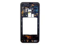 Samsung Galaxy Xcover 6 Pro G736 ORYGINALNY KORPUS PANEL ŚRODKOWY OBUDOWA