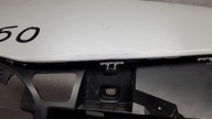 TOYOTA PRIUS PRIME spoiler IN 2016 - bumper front 9050