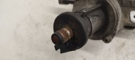 Boîte direction BMW E91 2,0D