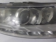 AUDI A6 C6 XENON LIFT light right front front UK 4F0941004