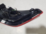 MERCEDES E COUPE CABRIO W207 C207 light left rear part rear left LED
