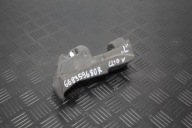 soundproofing left RENAULT CLIO V 5 668359680R
