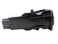 switch of the heating windows ROVER 45 50366