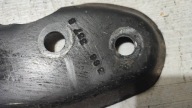 Jeep Cherokee KL 15r. 2.0d front side right arm front