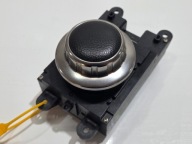 KONTROLER POKRETLO IDRIVE BMW E60 E61 6963051 (0001229)