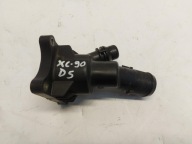 VOLVO XC90 II D5 csomag termostatu 31293767