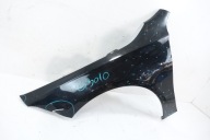 MERCEDES A-KLASA W177 2018- fender front left front