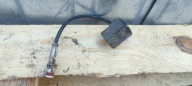 sensor springing OPEL INSIGNIA A 002455000047