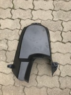 cover spoiler KOMPUTERA VW T5 LIFT CALIFORNIA