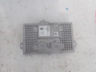 VOLVO V90 S90 16-> module control unit lights LED