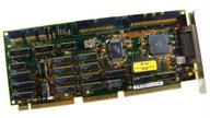 Ovládač SP-360-1.00 HDD FDD SCSI VLB