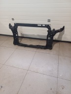front body wall front pillar HYUNDAI TUCSON 2 II 64101D7000