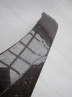 VW SHARAN SEAT ALHAMBRA 7N 10- fender front front right