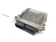 computer of the engine ECU A6519002803 MERCEDES VITO
