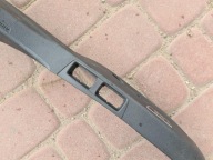 plastic seat AGR Opel Insignia B 13431239