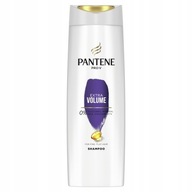 PANTENE Pro-V Extra Volume šampón 400 ml
