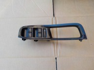 panel window control switch chevrolet orlando 20830838