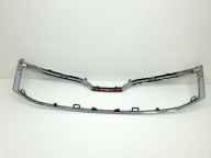 Chrom grilla Originale Skoda Octavia III 5E0853761C