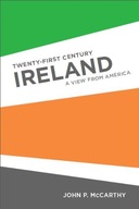 Twenty-First Century Ireland: A View From America