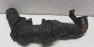 ALFA ROMEO 147 07R 1.6 TS pipe air