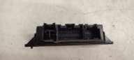 modulo sedile Opel Insignia A 2,0 CDTI