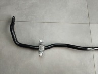Cupra Formentor LIFT Stabilizator front 3Q0411303D